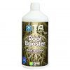 Foto G.o root plus ghe