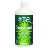 Foto G.o seaweed ghe