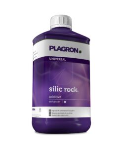 Foto Silic rock plagron