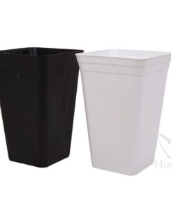 Foto Maceta antiestres (18 l)