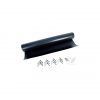 Foto Kit bandeja roll tray 1 m