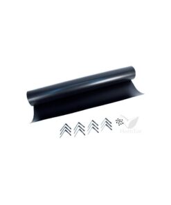 Foto Kit bandeja roll tray 1 m