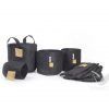 Foto Root pouch
