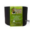 Foto Maceta smart pot negro