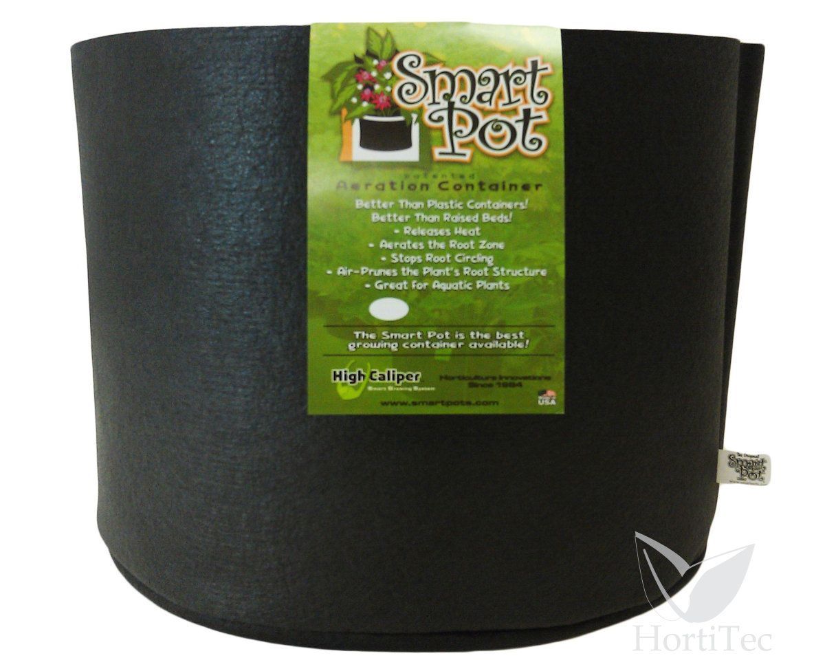 221182-smart-pot-15l.jpg