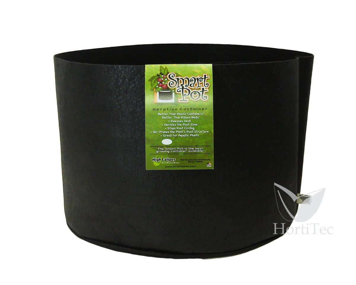 221185-smart-pot-15gal.jpg