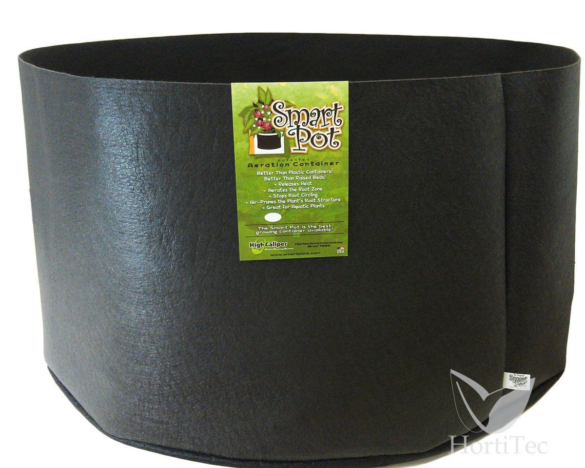 221190-smart-pot-237l.jpg