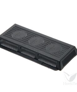 Foto Rejilla filtro mesa de cultivo