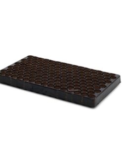Alternative view of I clone s classic bandeja 112-150 alveolos