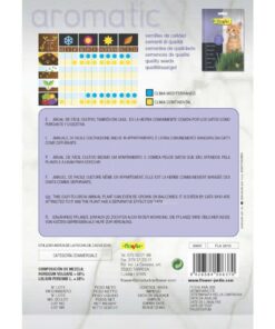 Zombie bride (1) 100% ripper seeds - Imagen 2