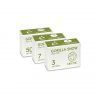 Foto Gorilla snow ultra cbd 100% premium line elite seeds
