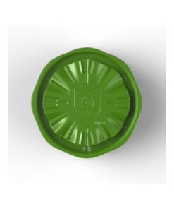 Pot pro platform floraflex - Imagen 5
