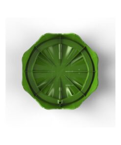Pot pro platform floraflex - Imagen 4