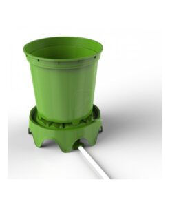 Pot pro platform floraflex - Imagen 3