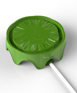 Pot pro platform floraflex