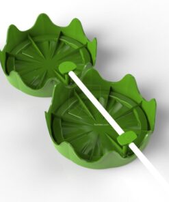 Pot pro platform floraflex - Imagen 7