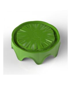 Pot pro platform floraflex - Imagen 6
