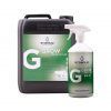 Foto Hydroliq grow listo para usar