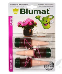 Blumat classic blister (1 u) - Imagen 2