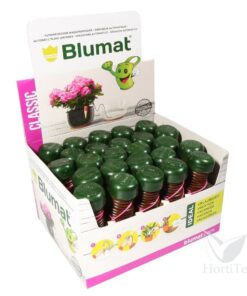 Blumat classic blister (1 u) - Imagen 3