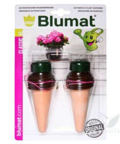 Blumat classic blister (1 u) - Imagen 4