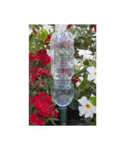 Blumat easy blister (3 u) - Imagen 4