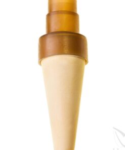 Blumat easy blister (3 u) - Imagen 2