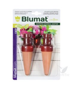 Blumat easy blister (3 u) - Imagen 3