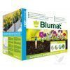 Foto Tropf blumat 3 m set