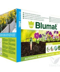 Foto Tropf blumat 3 m set