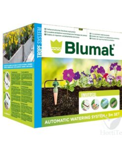 Alternative view of Tropf blumat 3 m set