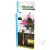 Foto Tropf blumat blister (2 u)