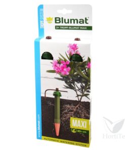 Foto Tropf blumat blister (2 u)