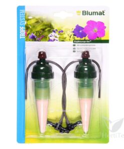 Alternative view of Tropf blumat blister (2 u)