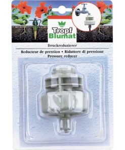 Foto Tropf blumat reductor presión (1 u)