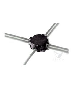 Alternative view of Tropf blumat clip seguridad (5 u)
