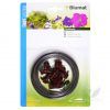 Foto Blumat tropf distribution dripper blisterpack (10 u)