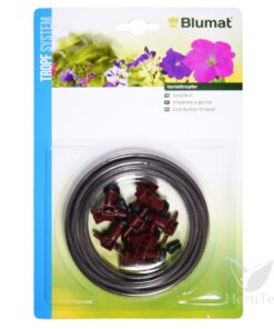 Foto Blumat tropf distribution dripper blisterpack (10 u)
