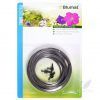 Foto Blumat tropf minit 3-3-3 blisterpack (3 u)