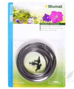 Foto Blumat tropf minit 3-3-3 blisterpack (3 u)