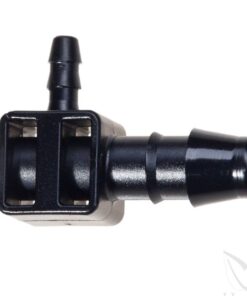 Foto Tropf blumat final ramal 8-3 mm (1 u)