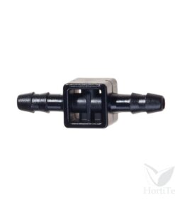 Foto Tropf blumat union mini 3-3 mm