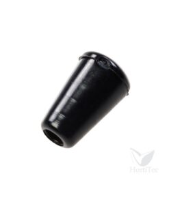 Foto Tropf blumat tapón 3mm