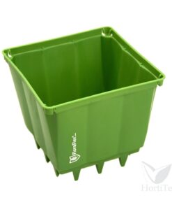 Potpro pot floraflex - Imagen 3