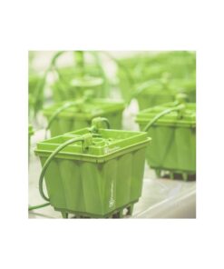 Potpro pot floraflex - Imagen 5