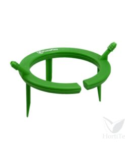 Alternative view of Matrix circulator 5,7 cm (2,25") (12 u) floraflex