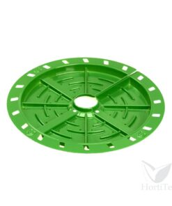 Floraflex matrix (12 u) - Imagen 8