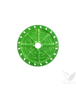 Floraflex matrix (12 u) - Imagen 7