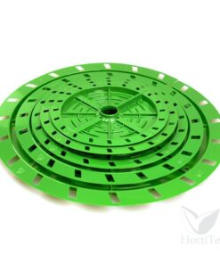 Floraflex matrix (12 u) - Imagen 6