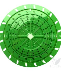 Floraflex matrix (12 u) - Imagen 5